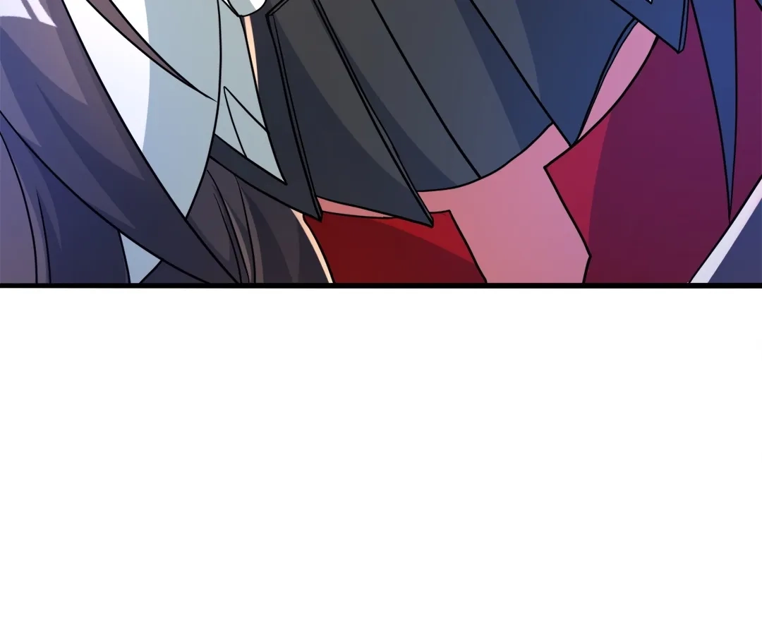 Banished Disciple's Counterattack Chapter 396 page 141 - 