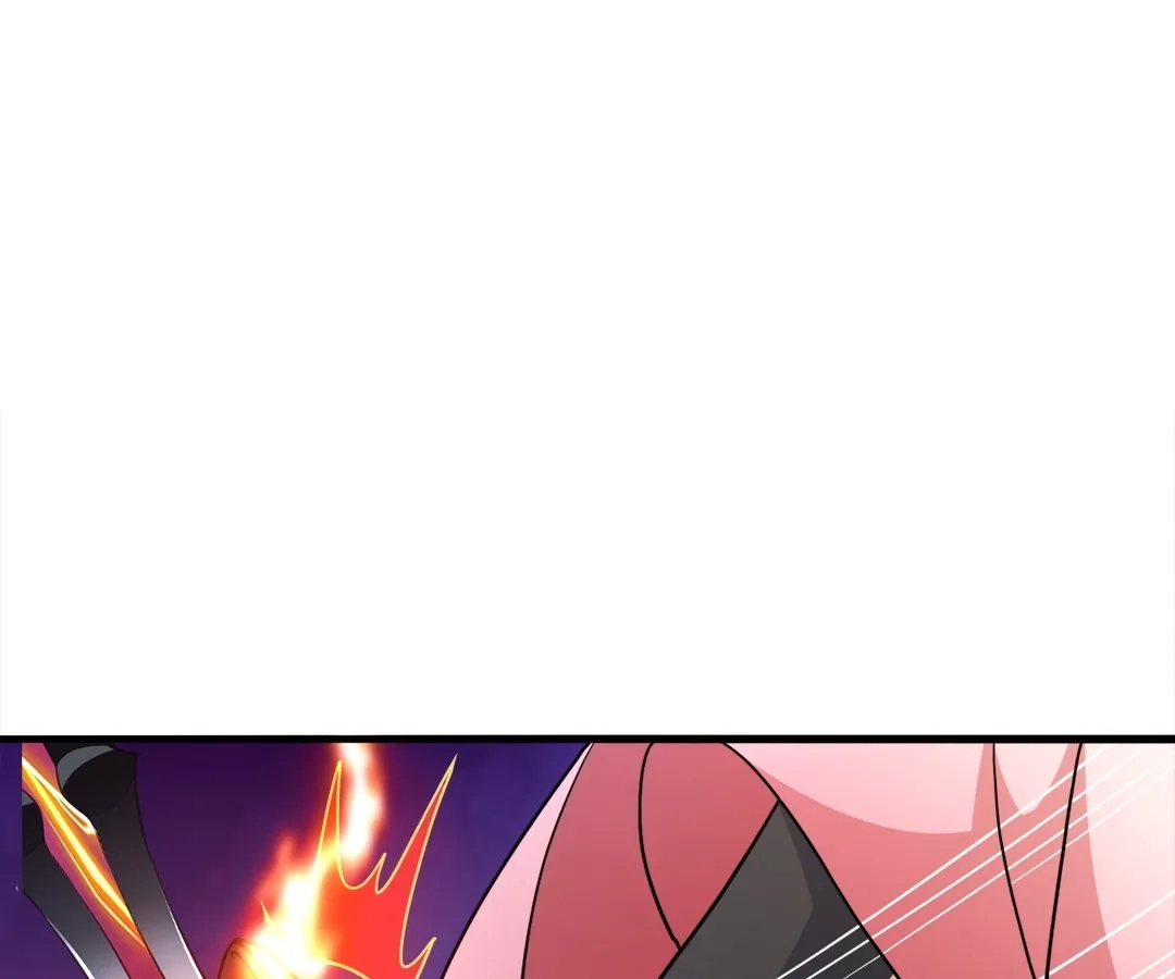 Banished Disciple's Counterattack Chapter 396 page 142 - 