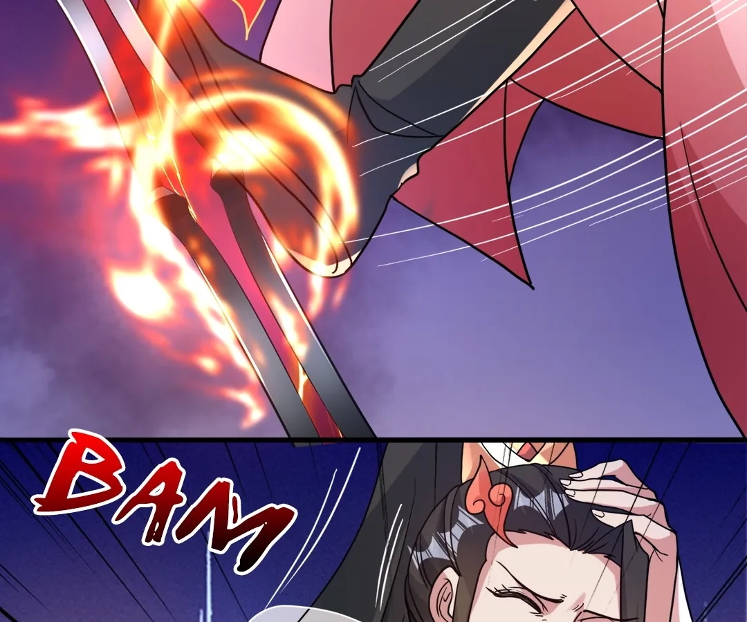 Banished Disciple's Counterattack Chapter 396 page 143 - 