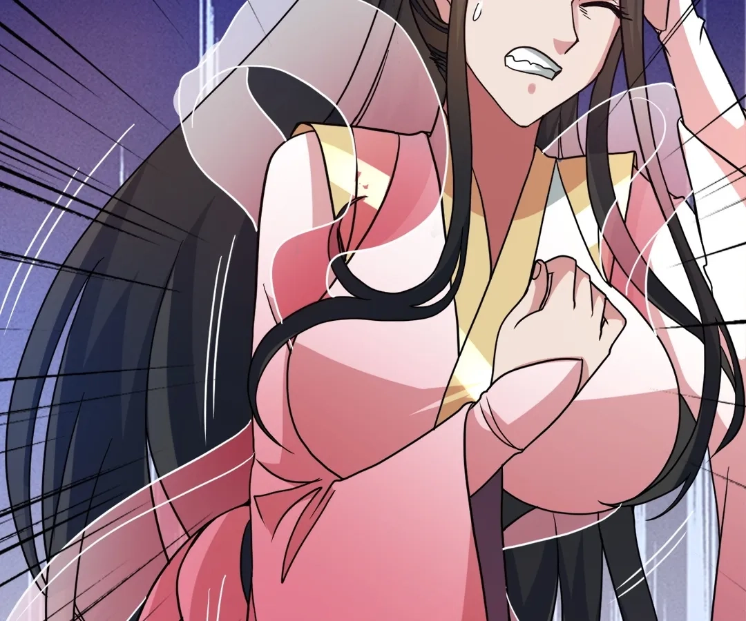 Banished Disciple's Counterattack Chapter 396 page 144 - 