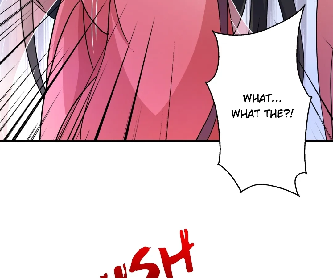 Banished Disciple's Counterattack Chapter 396 page 145 - 