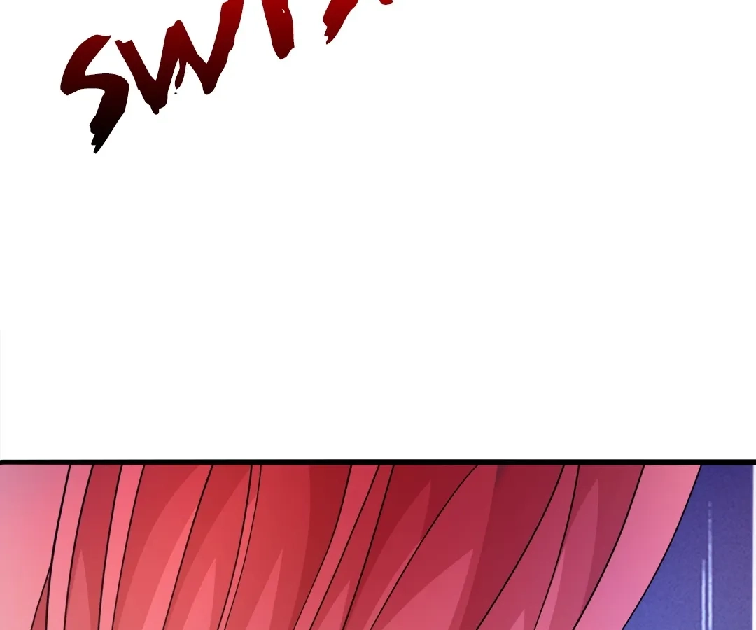 Banished Disciple's Counterattack Chapter 396 page 146 - 