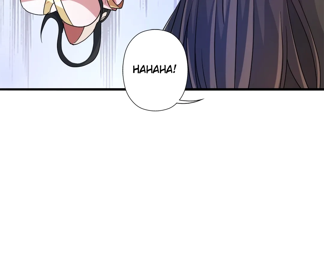 Banished Disciple's Counterattack Chapter 396 page 148 - 