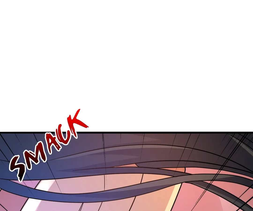 Banished Disciple's Counterattack Chapter 396 page 149 - 