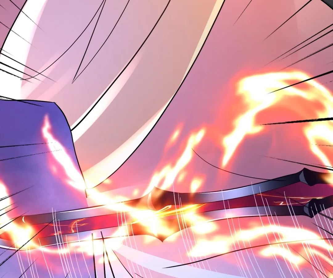 Banished Disciple's Counterattack Chapter 396 page 150 - 