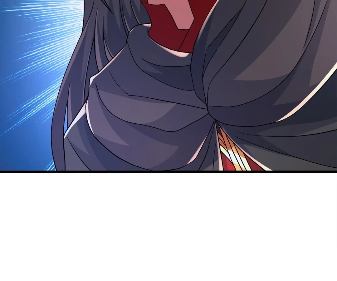 Banished Disciple's Counterattack Chapter 396 page 16 - 