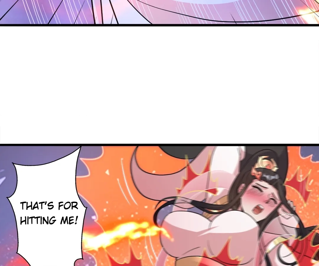 Banished Disciple's Counterattack Chapter 396 page 151 - 