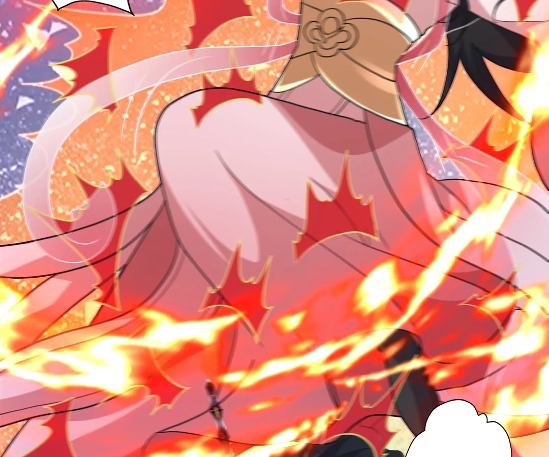 Banished Disciple's Counterattack Chapter 396 page 152 - 
