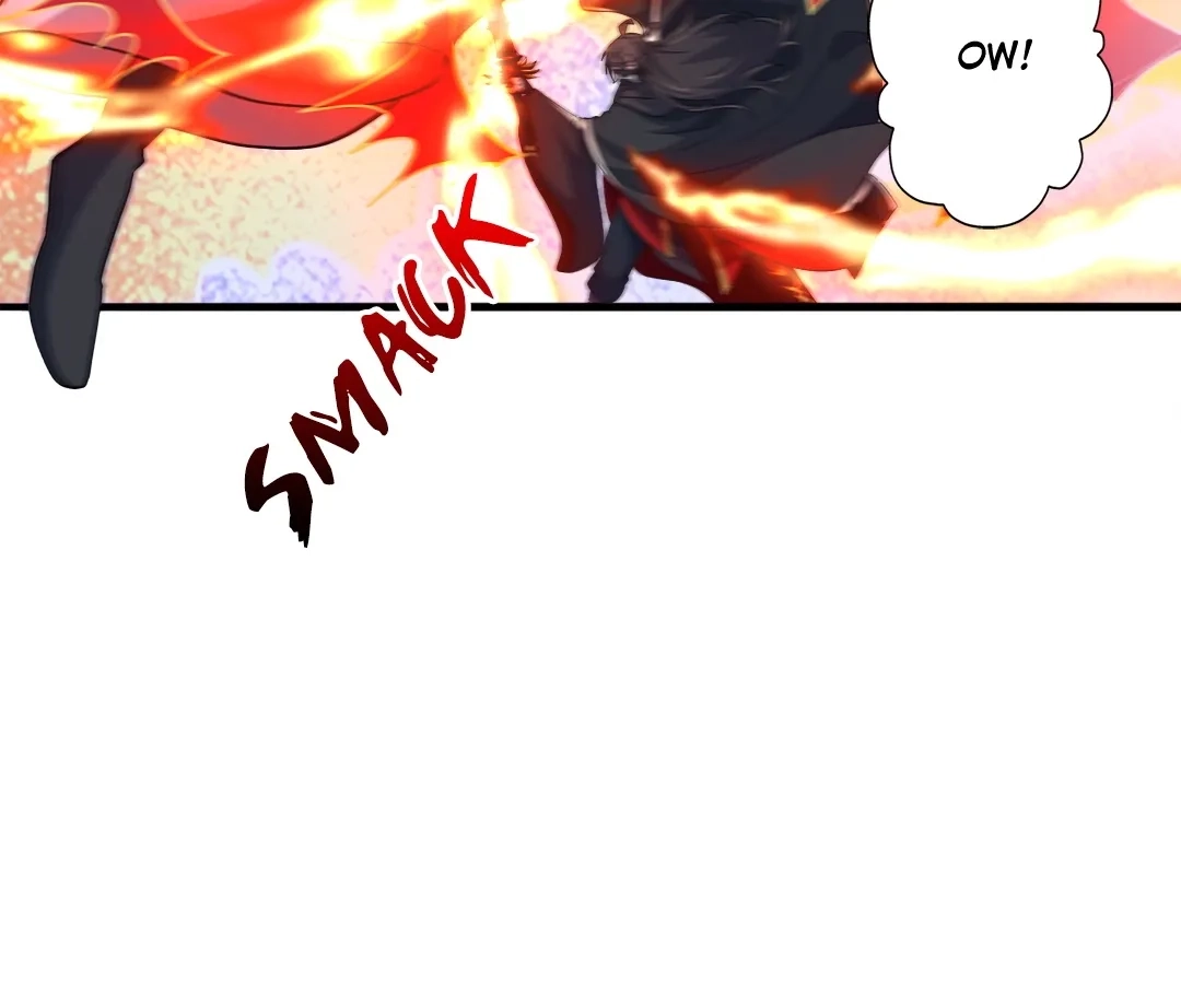 Banished Disciple's Counterattack Chapter 396 page 153 - 
