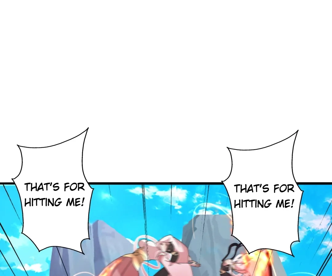 Banished Disciple's Counterattack Chapter 396 page 154 - 