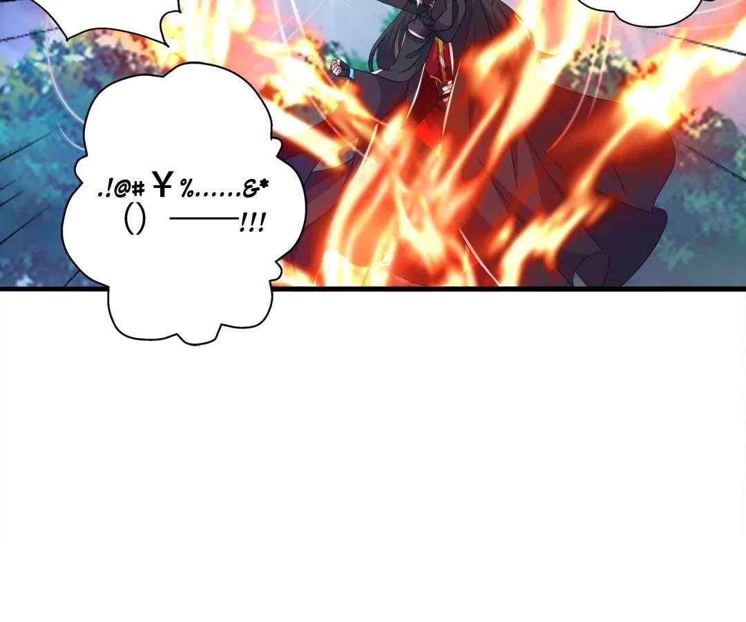 Banished Disciple's Counterattack Chapter 396 page 156 - 
