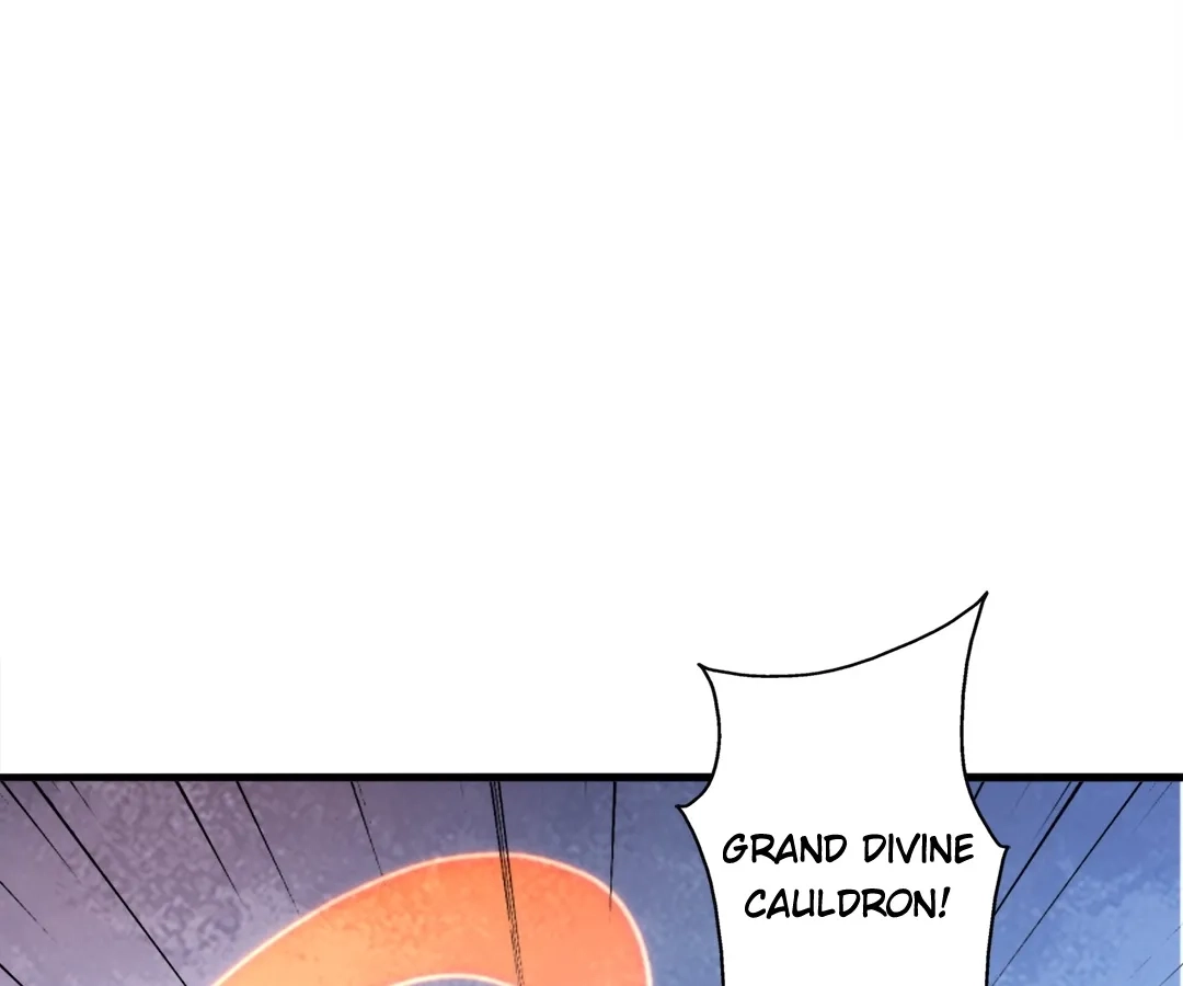 Banished Disciple's Counterattack Chapter 396 page 157 - 