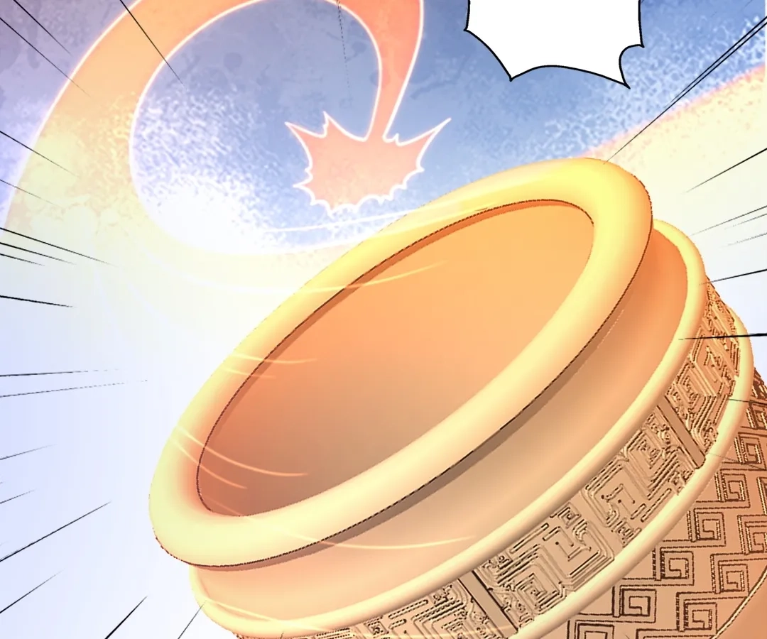 Banished Disciple's Counterattack Chapter 396 page 158 - 