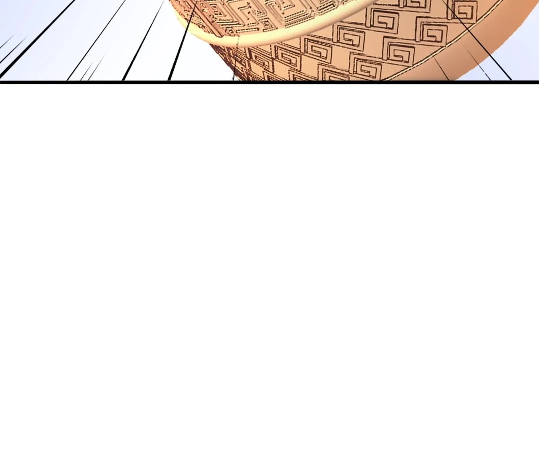 Banished Disciple's Counterattack Chapter 396 page 159 - 