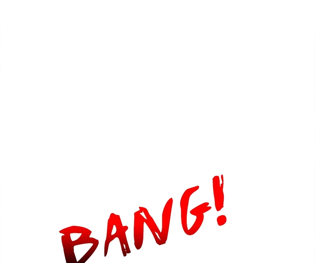 Banished Disciple's Counterattack Chapter 396 page 17 - 