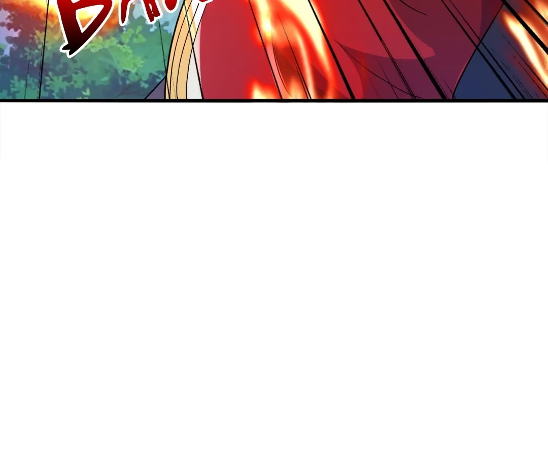 Banished Disciple's Counterattack Chapter 396 page 162 - 