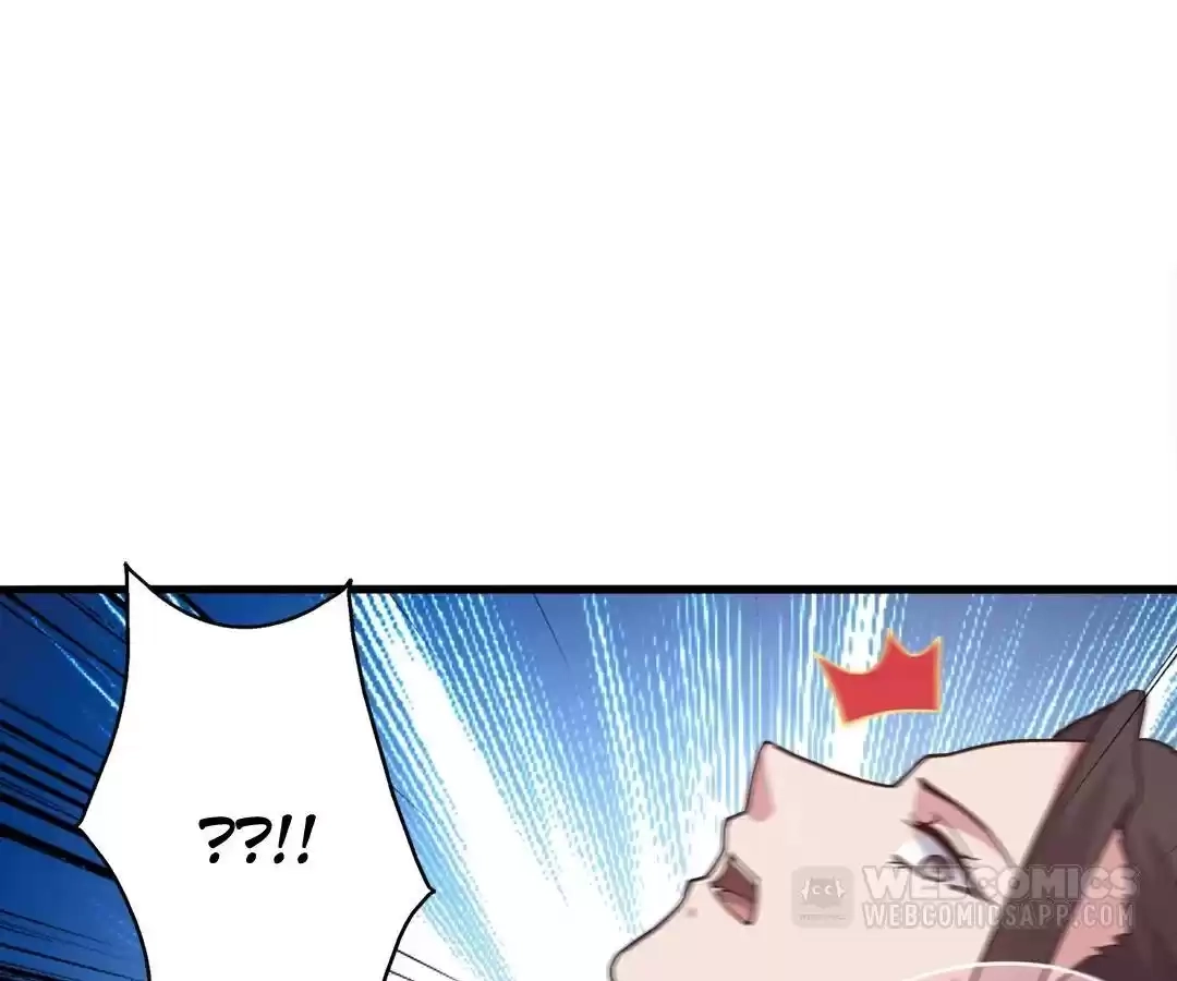 Banished Disciple's Counterattack Chapter 396 page 163 - 