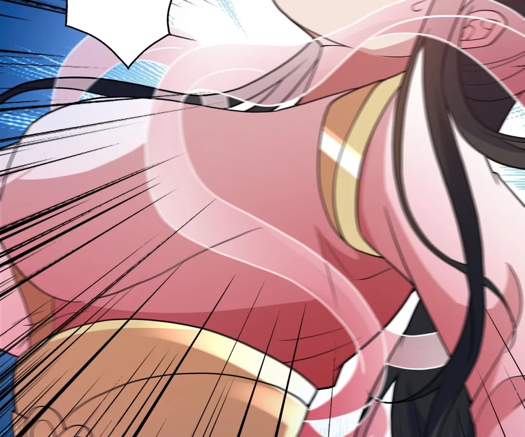 Banished Disciple's Counterattack Chapter 396 page 164 - 