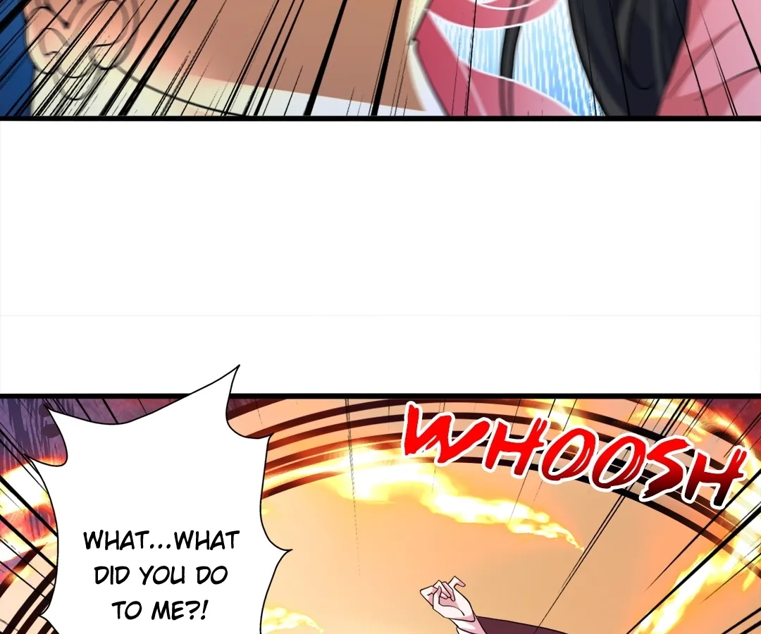 Banished Disciple's Counterattack Chapter 396 page 165 - 