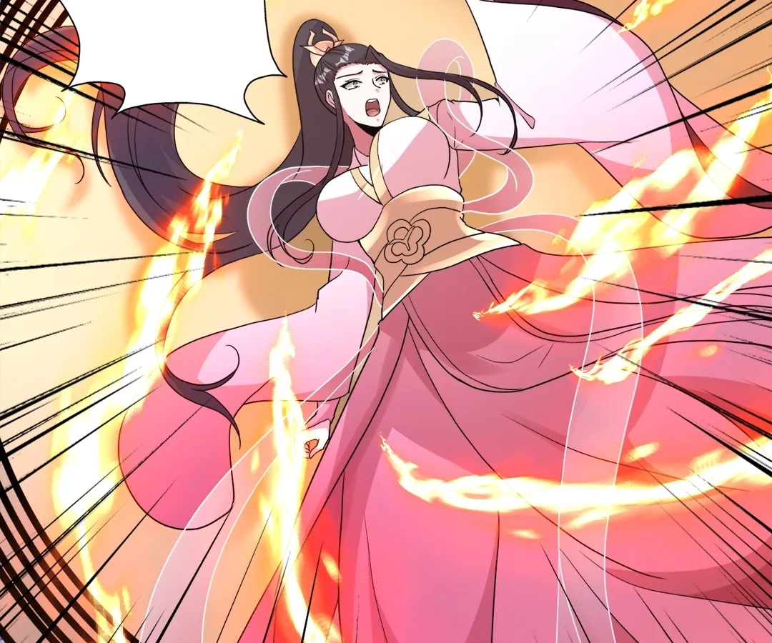 Banished Disciple's Counterattack Chapter 396 page 166 - 