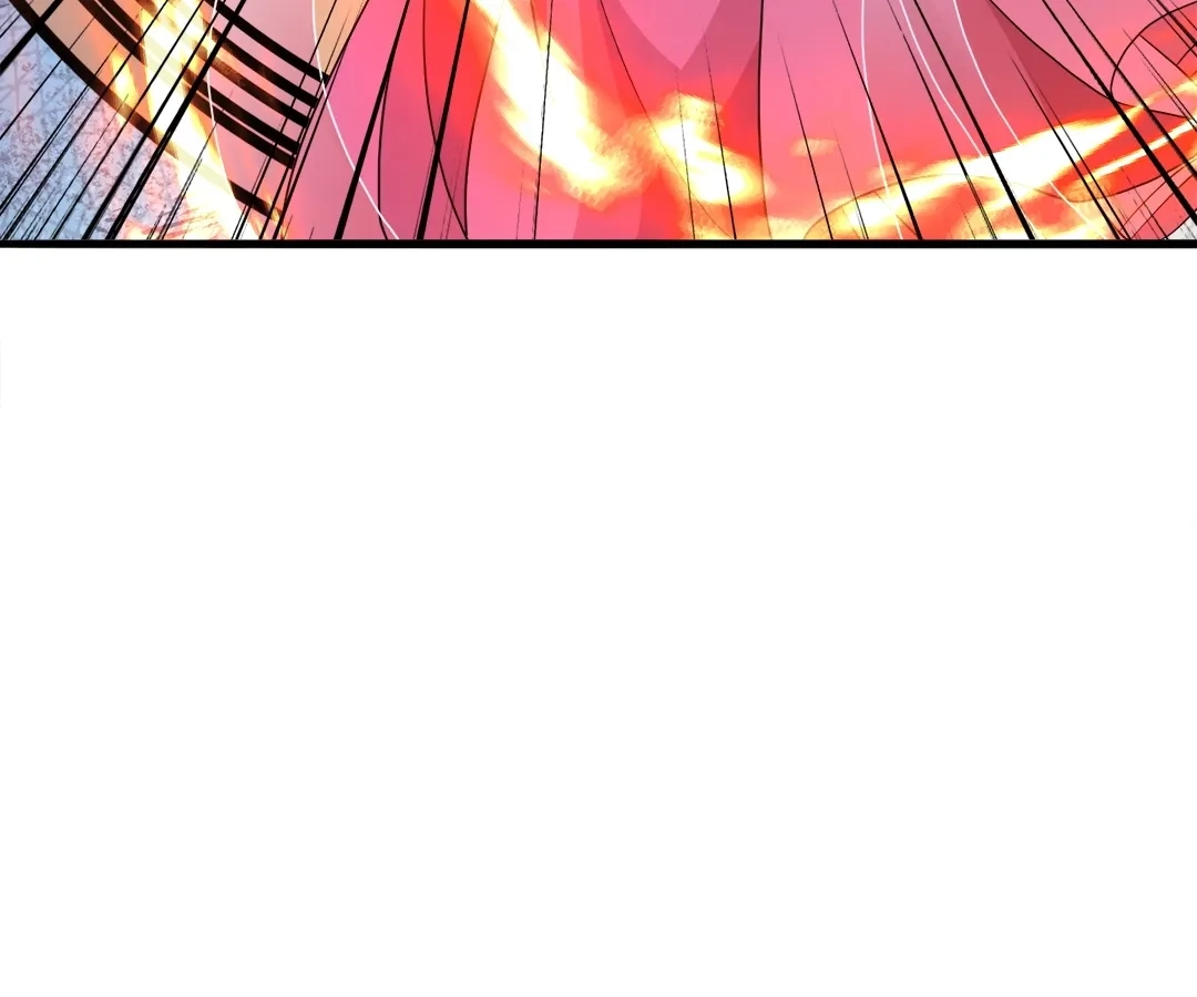 Banished Disciple's Counterattack Chapter 396 page 167 - 