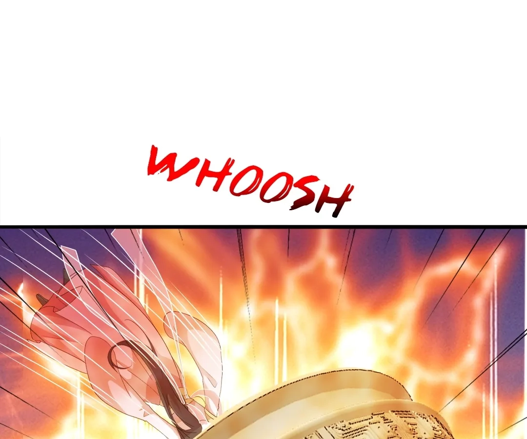 Banished Disciple's Counterattack Chapter 396 page 168 - 