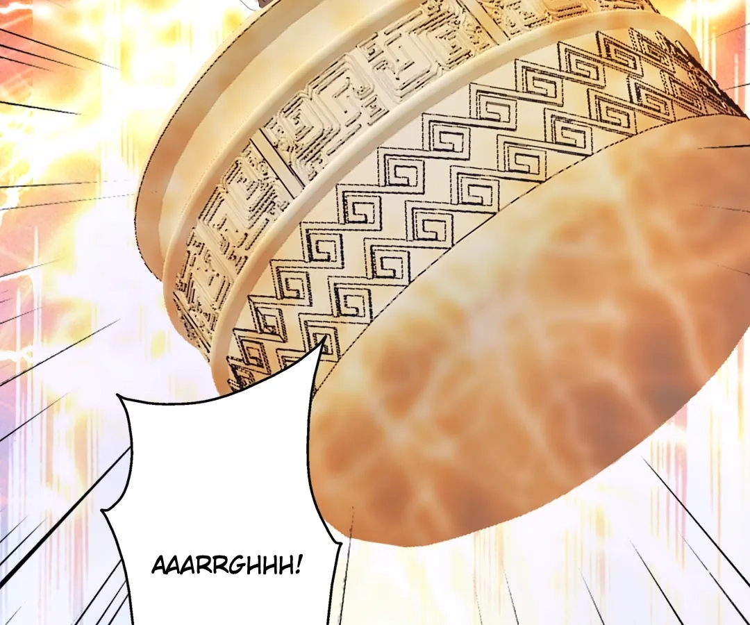Banished Disciple's Counterattack Chapter 396 page 169 - 