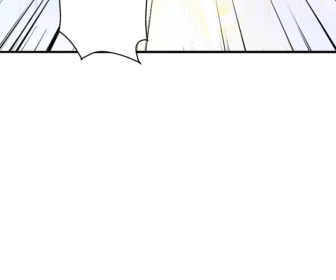 Banished Disciple's Counterattack Chapter 396 page 170 - 