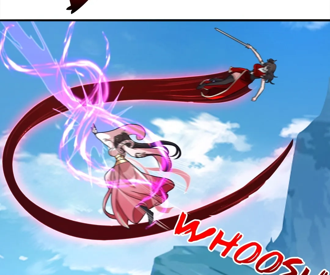 Banished Disciple's Counterattack Chapter 396 page 18 - 