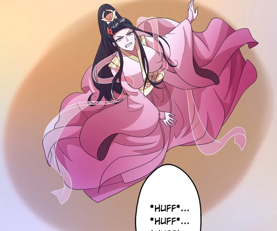 Banished Disciple's Counterattack Chapter 396 page 172 - 