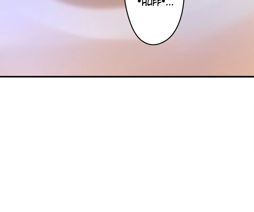 Banished Disciple's Counterattack Chapter 396 page 173 - 