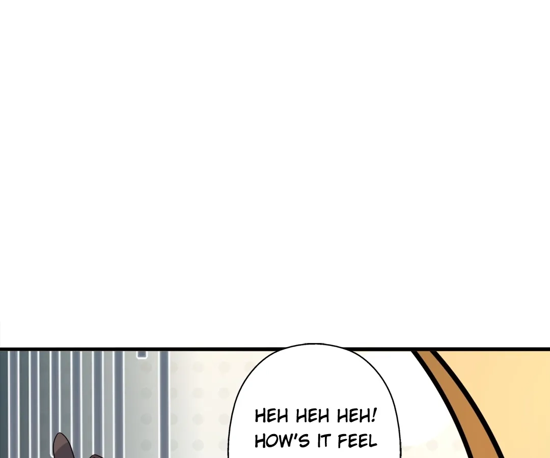 Banished Disciple's Counterattack Chapter 396 page 174 - 