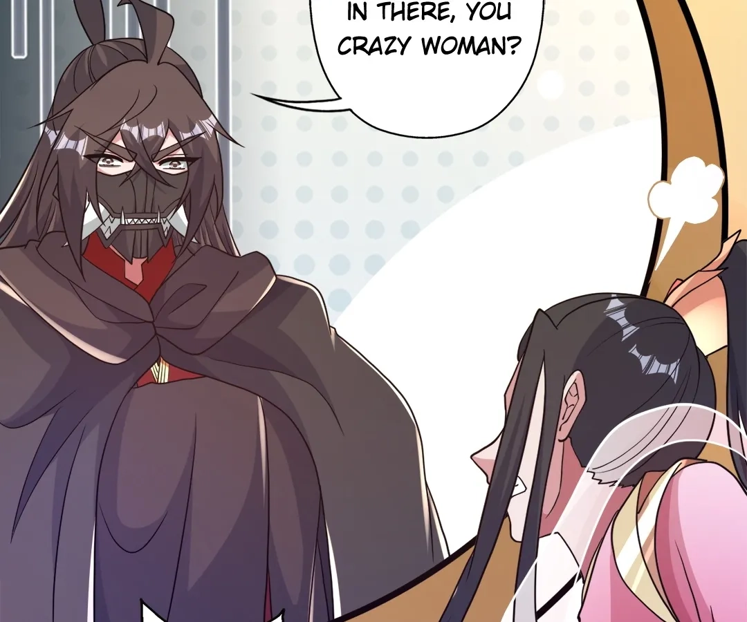 Banished Disciple's Counterattack Chapter 396 page 175 - 