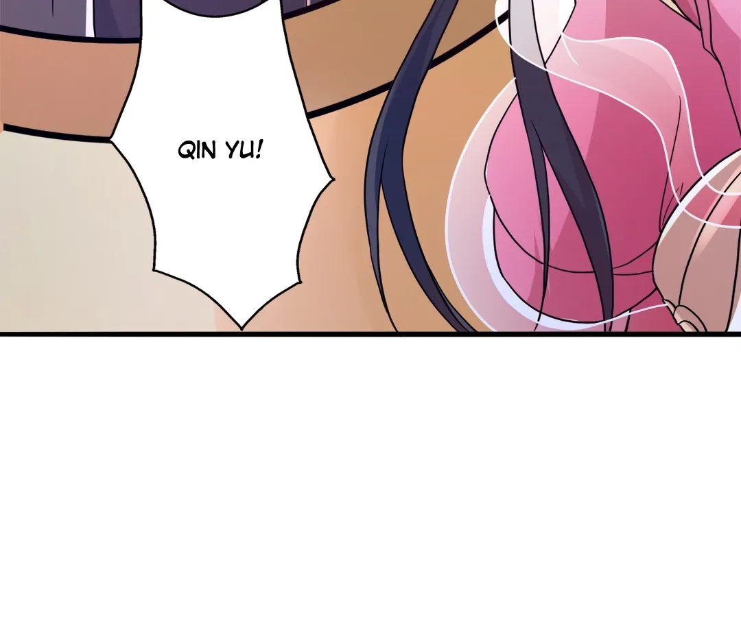 Banished Disciple's Counterattack Chapter 396 page 176 - 