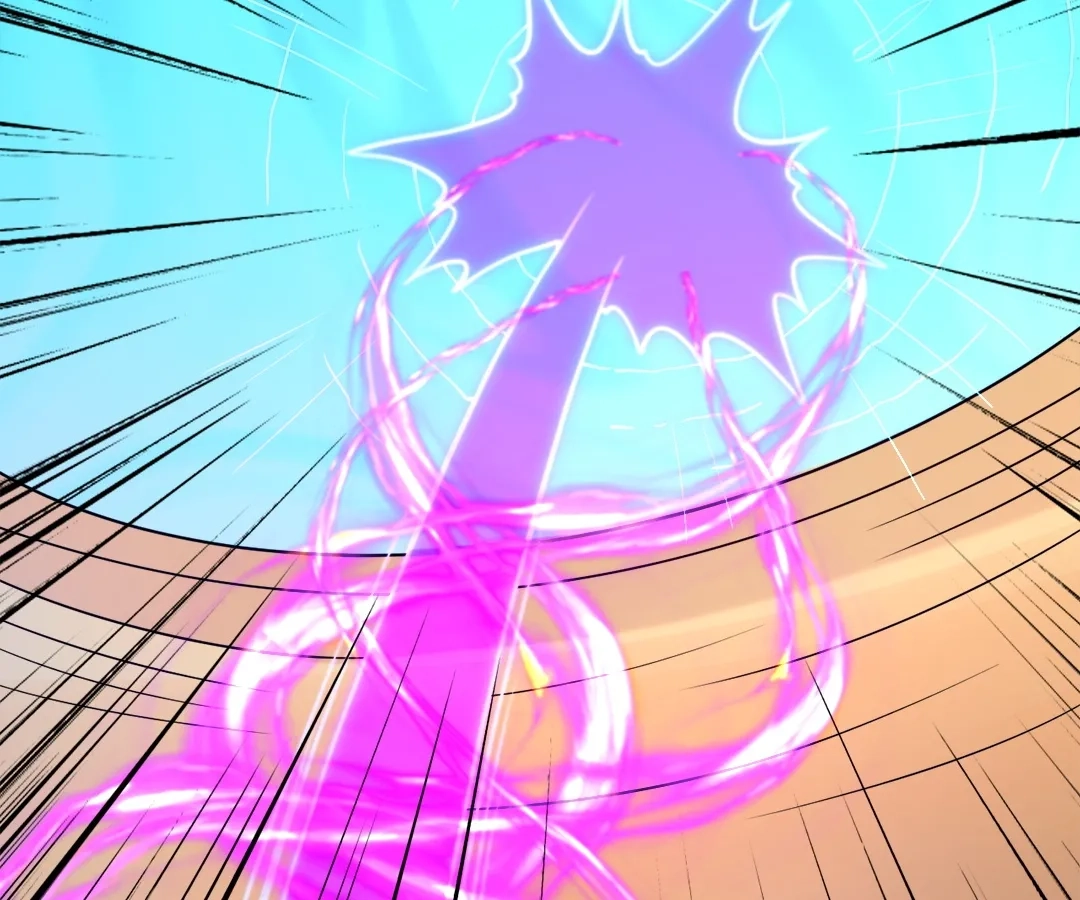 Banished Disciple's Counterattack Chapter 396 page 180 - 