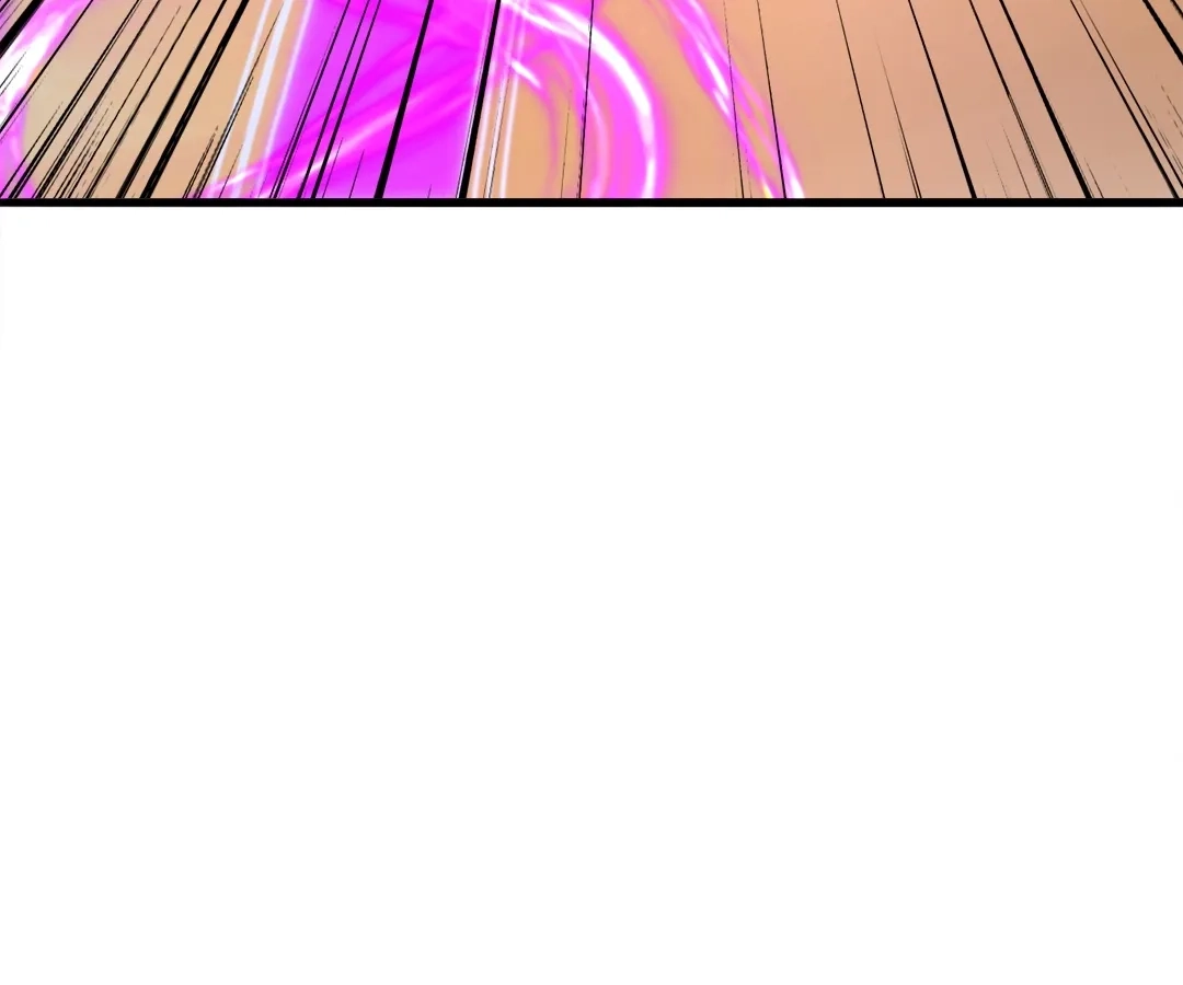 Banished Disciple's Counterattack Chapter 396 page 181 - 