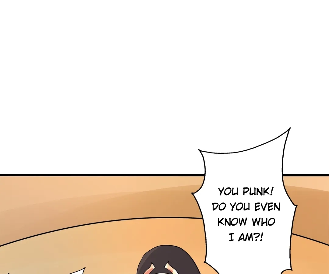 Banished Disciple's Counterattack Chapter 396 page 182 - 