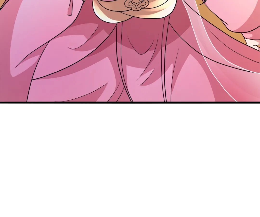 Banished Disciple's Counterattack Chapter 396 page 184 - 