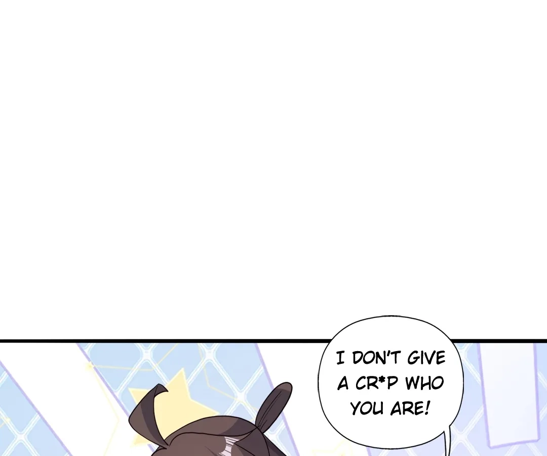 Banished Disciple's Counterattack Chapter 396 page 185 - 