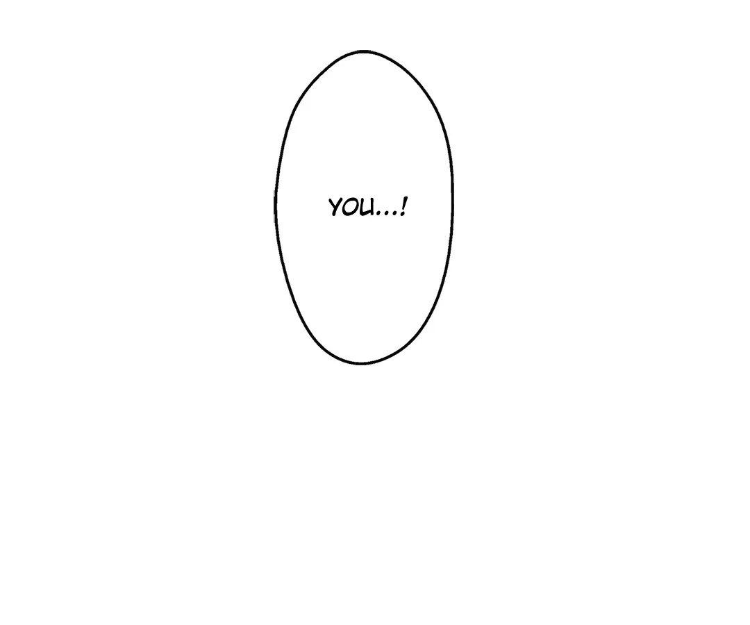 Banished Disciple's Counterattack Chapter 396 page 188 - 