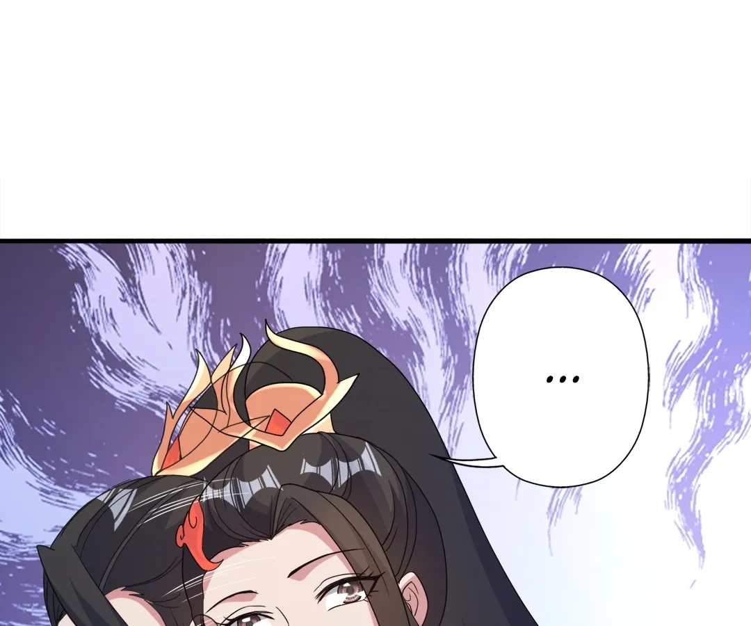 Banished Disciple's Counterattack Chapter 396 page 21 - 