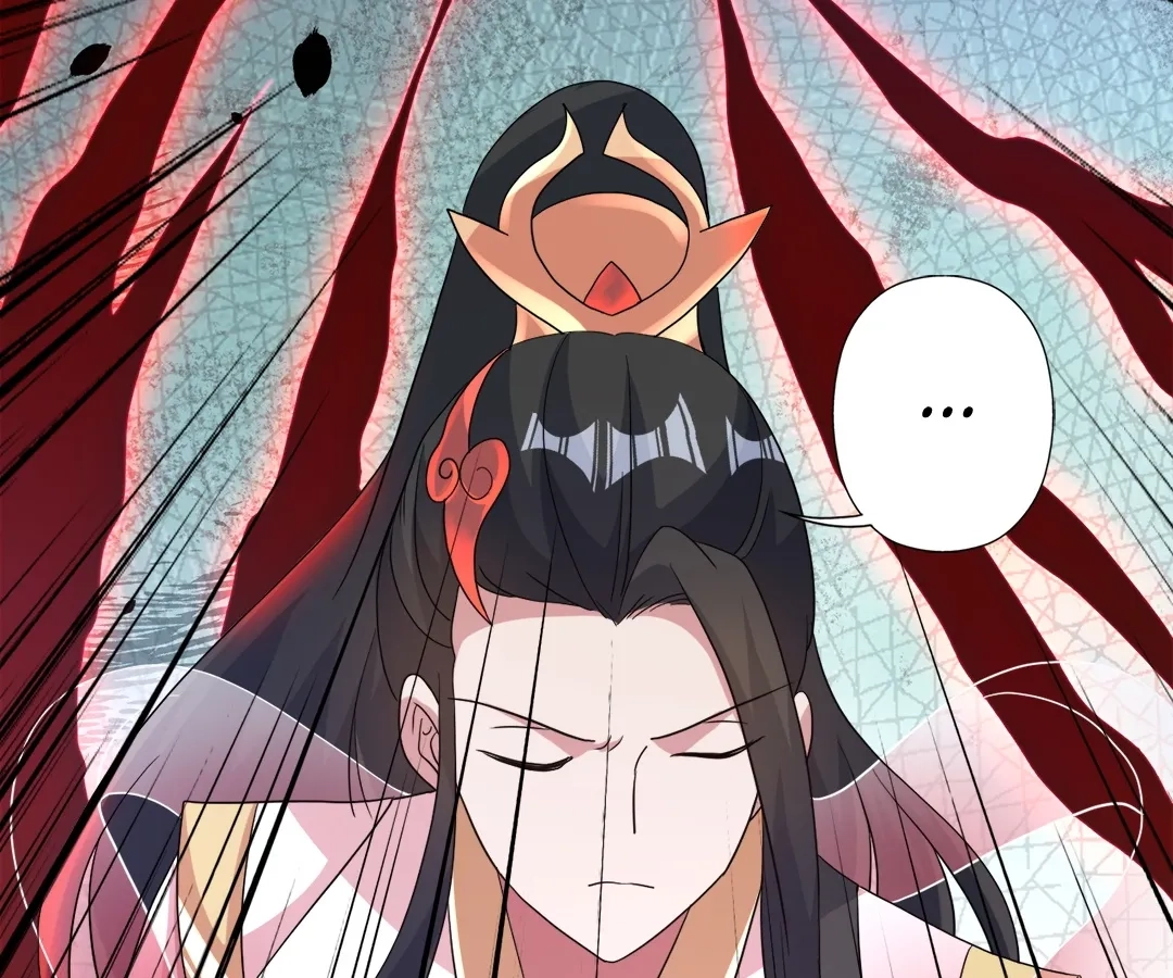 Banished Disciple's Counterattack Chapter 396 page 25 - 