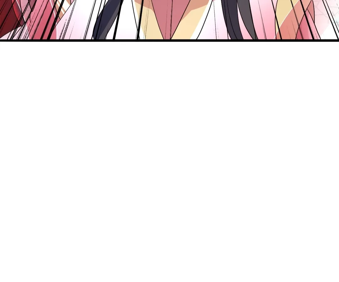 Banished Disciple's Counterattack Chapter 396 page 26 - 