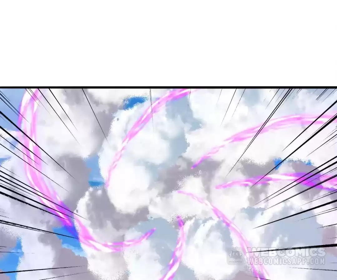 Banished Disciple's Counterattack Chapter 396 page 35 - 