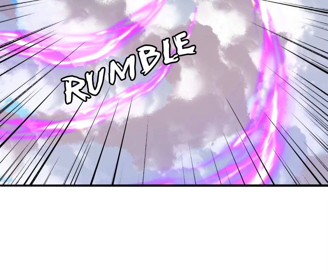 Banished Disciple's Counterattack Chapter 396 page 36 - 