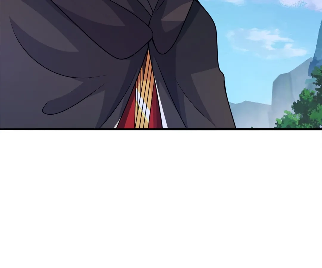 Banished Disciple's Counterattack Chapter 396 page 39 - 