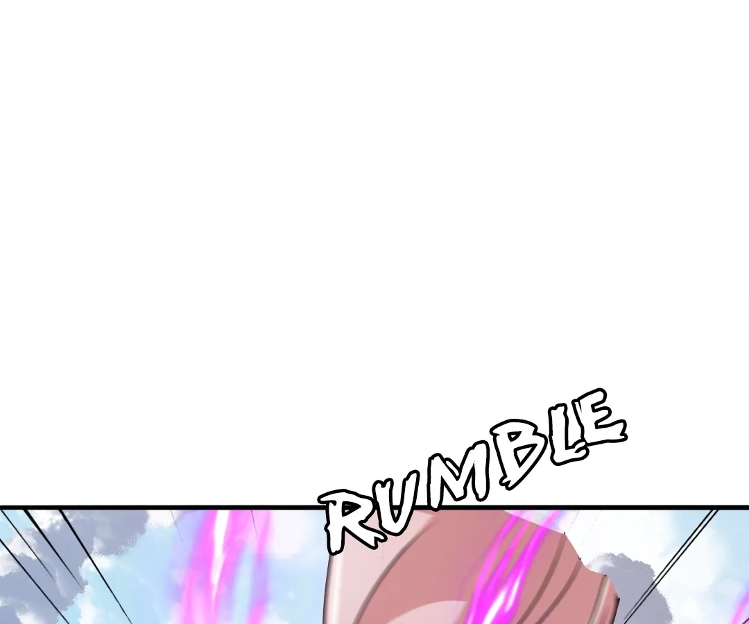 Banished Disciple's Counterattack Chapter 396 page 40 - 