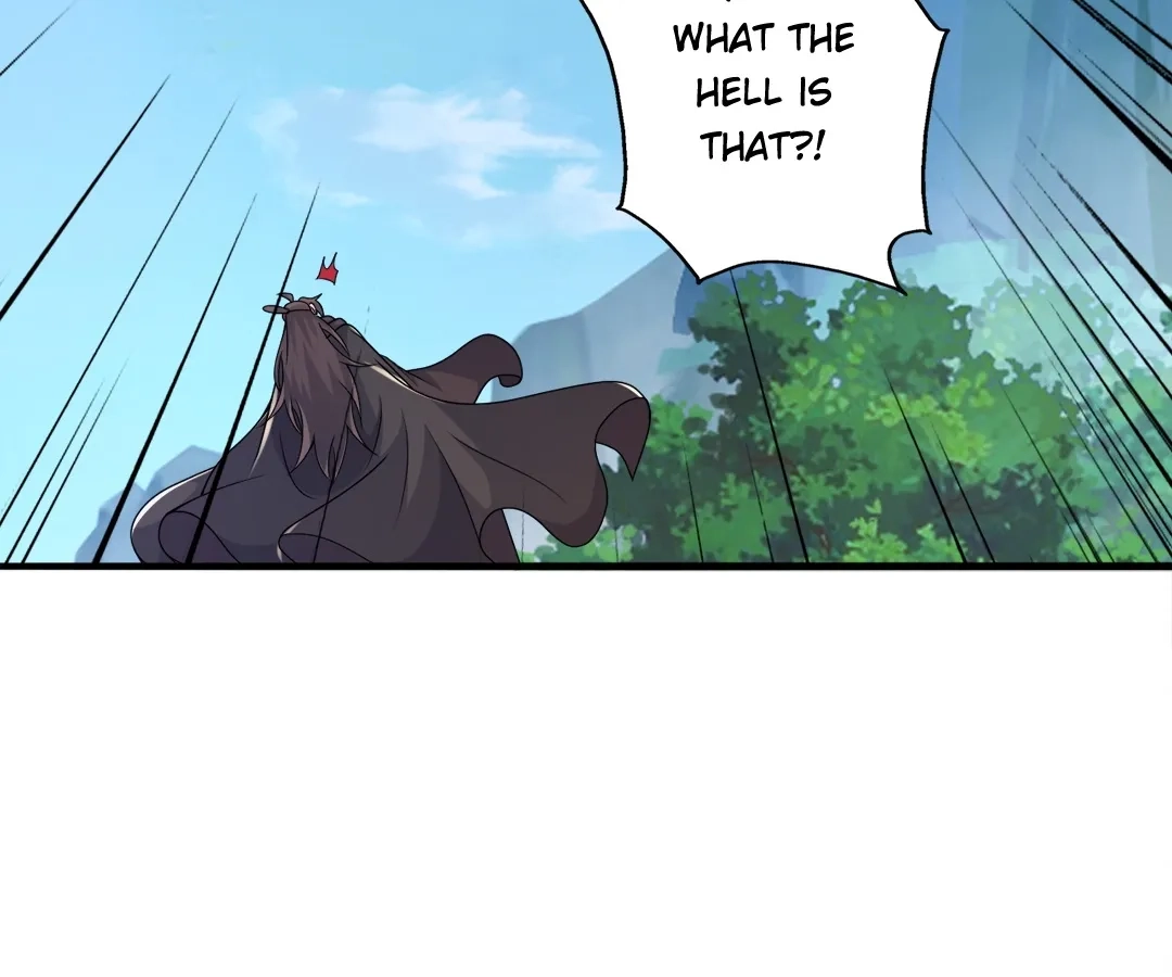 Banished Disciple's Counterattack Chapter 396 page 42 - 