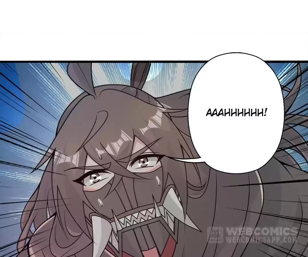 Banished Disciple's Counterattack Chapter 396 page 43 - 