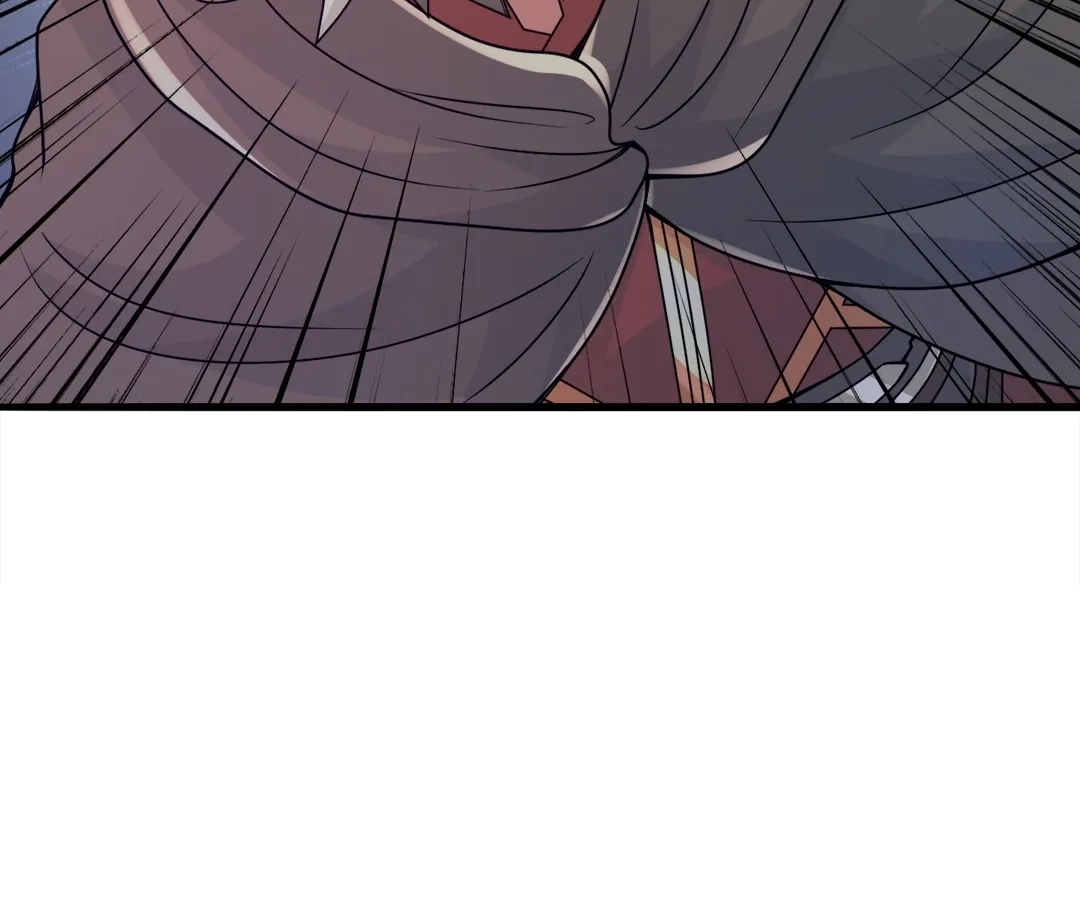 Banished Disciple's Counterattack Chapter 396 page 44 - 